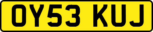 OY53KUJ