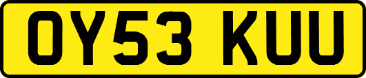OY53KUU