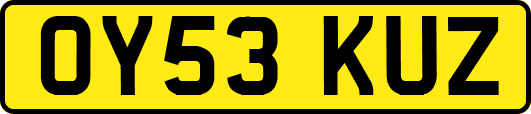 OY53KUZ