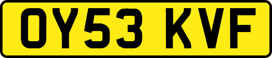 OY53KVF