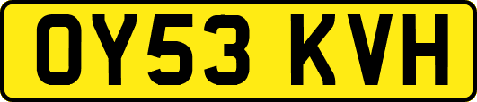 OY53KVH
