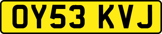 OY53KVJ