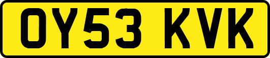 OY53KVK