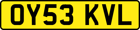 OY53KVL
