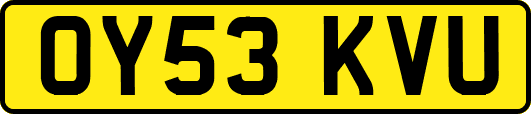 OY53KVU
