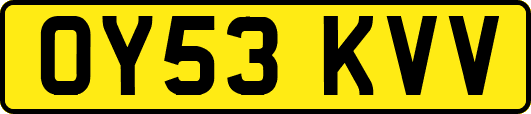 OY53KVV