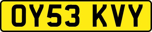 OY53KVY