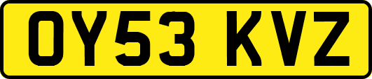 OY53KVZ