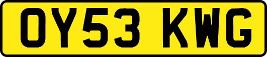 OY53KWG