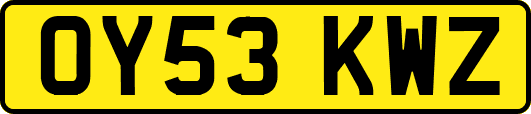 OY53KWZ