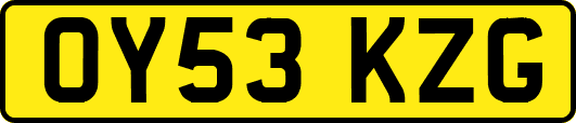 OY53KZG