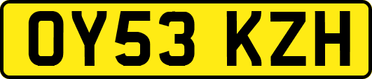 OY53KZH