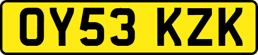 OY53KZK