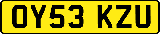 OY53KZU