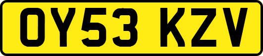 OY53KZV