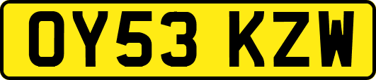 OY53KZW