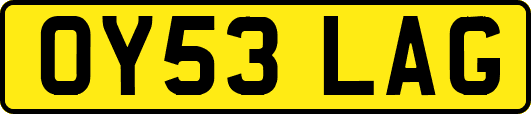 OY53LAG