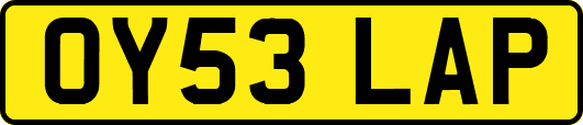 OY53LAP