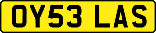 OY53LAS