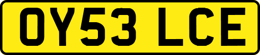 OY53LCE