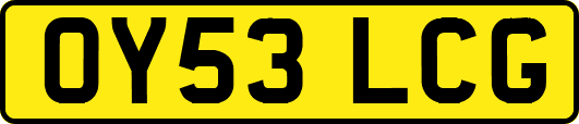 OY53LCG