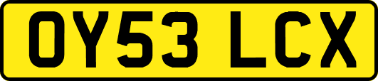 OY53LCX