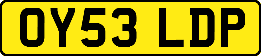 OY53LDP
