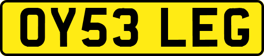 OY53LEG