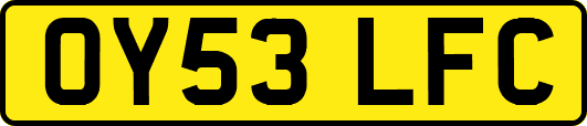 OY53LFC