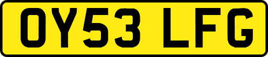 OY53LFG