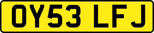 OY53LFJ