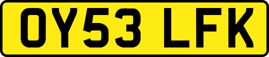 OY53LFK