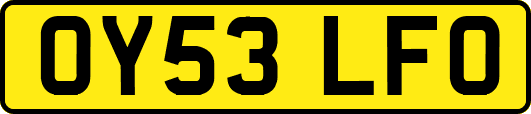 OY53LFO