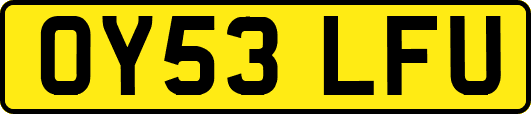 OY53LFU