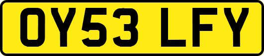 OY53LFY