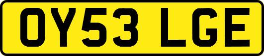 OY53LGE