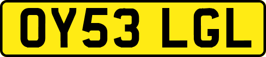 OY53LGL