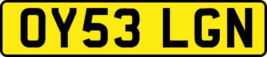 OY53LGN