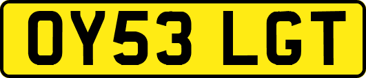 OY53LGT
