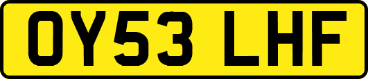 OY53LHF