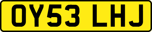 OY53LHJ