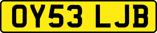 OY53LJB