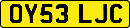 OY53LJC