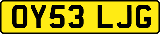 OY53LJG