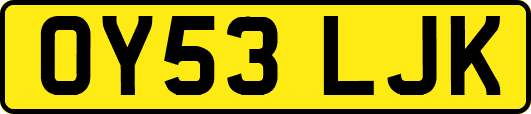 OY53LJK