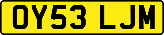 OY53LJM