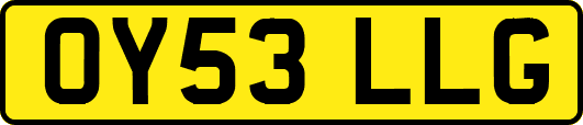 OY53LLG