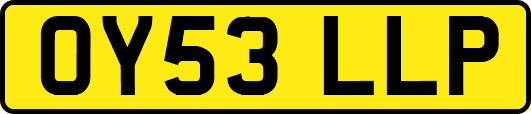 OY53LLP