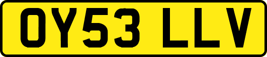 OY53LLV