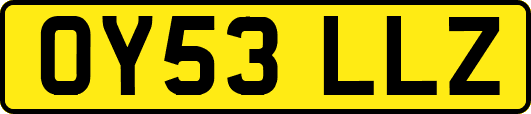 OY53LLZ